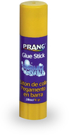 Prang glue stick .28 oz