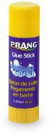 Prang glue stick 1.27 oz