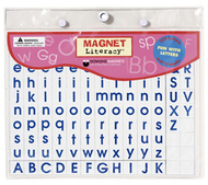 Wonderboard fun-with-letters