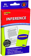 Inference - 3.5-5.0