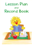 Suzys zoo record book