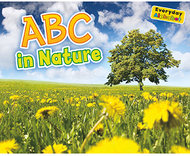 Abcs in nature