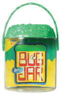 Best ever bug jar