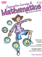 Cooperative learning & mathematics  gr  8-12