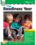 The readiness year
