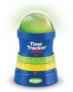 Time tracker mini