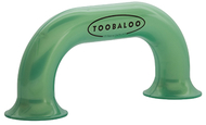 Toobaloo green