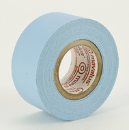 Mavalus tape 1 x 360 blue