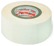Marvalus tape 1 x 36 1 inch core