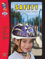 Safety gr 2-4