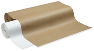 White kraft paper 18 wide roll