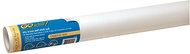 Go write dry erase roll 18in x 20ft