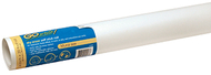 Gowrite 24in x 20ft dry erase roll  self stick