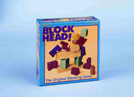 Block head
