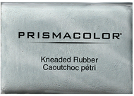 Prismacolor medium kneaded rubber  erasers