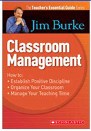 The teachers essential guide  classroom management