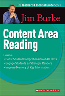 The teachers essential guide series  content area writing