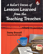A bakers dozen of lessons learned  from the teaching trenches