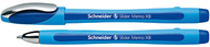 Schneider blue memo slider xb  ballpoint pen