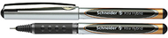 Schneider black xtra hybrid  rollerball pen