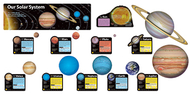 Bb set solar system