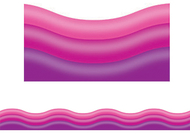 Purple vibe terrific trimmers