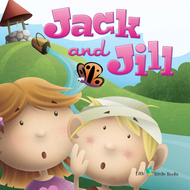 Jack and jill