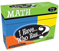 I have who has math games gr 1-2
