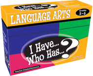 I have who has language arts gr 5-6