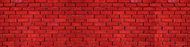 Red bricks jumbo borders gr pk-5