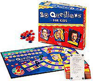 20 questions for kids game