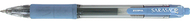 Sarasa cobalt 0.7mm gel retractable  roller ball ink pen