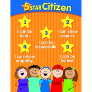 5 star citizen chart gr k-2