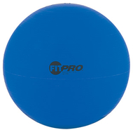 Fitpro 53cm training & exercise  ball