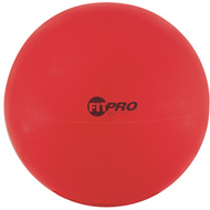 Fitpro 65cm training & exercise  ball