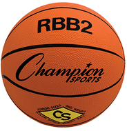 Champion basketball official junior  size