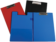 C line clipboard folder