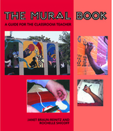 The mural book a practical guide  for educators