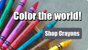 shop-crayons