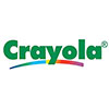 Crayola products