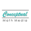 Conceptual math media products