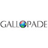 Gallopade products