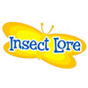 Insect lore