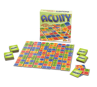 Picture of Acuity
