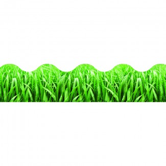Picture of Grass terrific trimmers