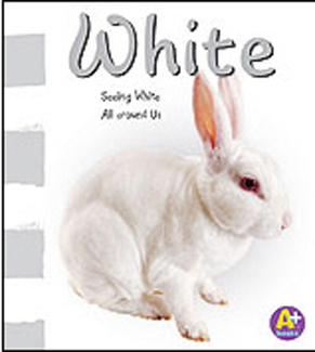 Picture of White color series