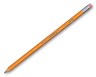 Oriole pencils presharpened 144/box