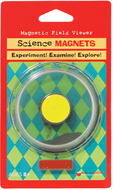 Magnetic field viewer new