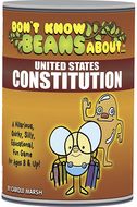 Dont know beans about united states  constitution