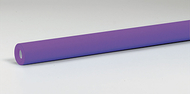 Fadeless 48x50 roll deep purple